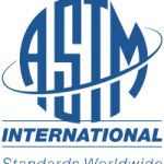 200px-ASTM_logo.svg