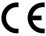 CE