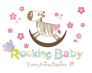 Rocking Baby