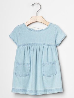 Dress 洋裝