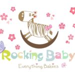 Rocking Baby Studio